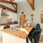 Snave Tatil Evi Skipton