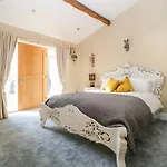 Tatil Evi Snave *