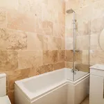 Tatil Evi Snave