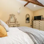 Snave * Skipton