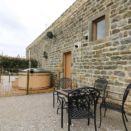 Holiday home Snave Skipton