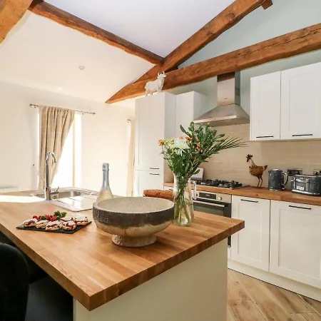 Snave * 斯基普顿