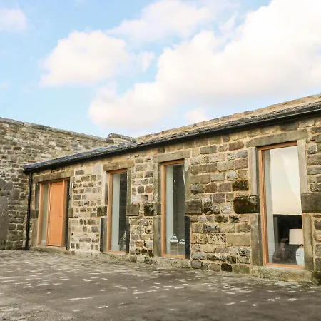 Snave Holiday home *