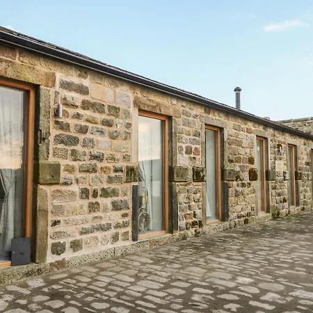 Holiday home Snave Skipton