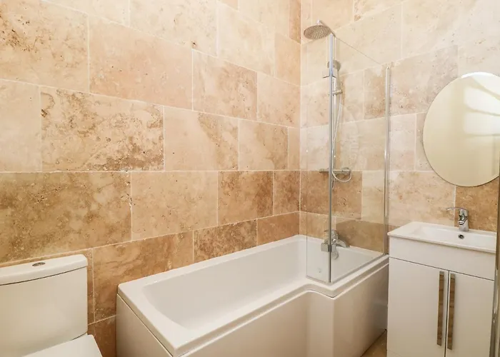 Casa de Férias Snave