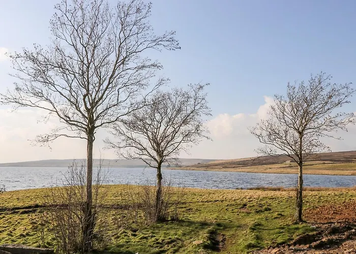 Casa de Férias Snave